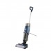 Пилосос Shark HydroVac Hard Floor Cleaner (WD100EU)