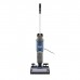 Пилосос Shark HydroVac Hard Floor Cleaner (WD100EU)