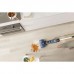 Пилосос Shark HydroVac Hard Floor Cleaner (WD100EU)