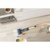Пилосос Shark HydroVac Hard Floor Cleaner (WD100EU)