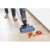 Пилосос Shark HydroVac Hard Floor Cleaner (WD100EU)