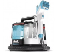 Пилосос Shark StainStriker Pet Stain & Spot Cleaner (PX200EUT)