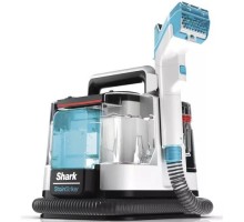 Пилосос Shark StainStriker Pet Stain & Spot Cleaner (PX200EUT)