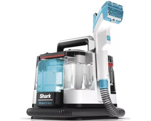 Пилосос Shark StainStriker Pet Stain & Spot Cleaner (PX200EUT)