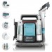 Пилосос Shark StainStriker Pet Stain & Spot Cleaner (PX200EUT)