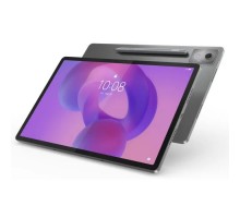 Планшет Lenovo Idea Tab Pro 12/256 WiFi Luna Grey + Pen (ZAE50100UA)
