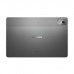 Планшет Lenovo Idea Tab Pro 12/256 WiFi Luna Grey + Pen (ZAE50100UA)