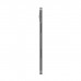 Планшет Lenovo Idea Tab Pro 12/256 WiFi Luna Grey + Pen (ZAE50100UA)