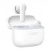 Навушники Oppo Enco Buds3 Pro Glaze White (ETEK1 Glaze White)