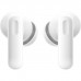 Навушники Oppo Enco Buds3 Pro Glaze White (ETEK1 Glaze White)