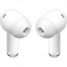 Навушники Oppo Enco Buds3 Pro Glaze White (ETEK1 Glaze White)