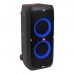 Акустична система JBL PartyBox 310 Black (JBLPARTYBOX310EP)