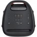 Акустична система JBL PartyBox 310 Black (JBLPARTYBOX310EP)