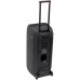 Акустична система JBL PartyBox 310 Black (JBLPARTYBOX310EP)