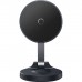 Універсальний автотримач Baseus MagPro Magnetic Foldable Phone Mount Cluster Black (B10564101121-00)