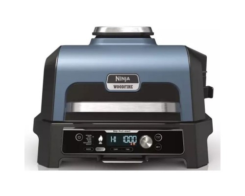 Електрогриль Ninja OG901EU