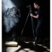 Цифровий фотоапарат Nikon Z 8 Body (VOA101AE)