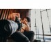 Цифровий фотоапарат Nikon Z 8 Body (VOA101AE)