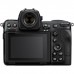 Цифровий фотоапарат Nikon Z 8 Body (VOA101AE)