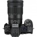 Цифровий фотоапарат Nikon Z 8 Body (VOA101AE)