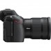 Цифровий фотоапарат Nikon Z 8 Body (VOA101AE)