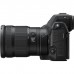 Цифровий фотоапарат Nikon Z 8 Body (VOA101AE)