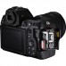 Цифровий фотоапарат Nikon Z 8 Body (VOA101AE)