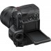Цифровий фотоапарат Nikon Z 8 Body (VOA101AE)