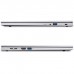 Ноутбук Acer Aspire Go AG15-71P (NX.JDCEU.002)