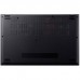 Ноутбук Acer Aspire Go AG15-71P (NX.JDCEU.002)