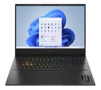 Ноутбук HP OMEN 16-ah0041ua (BV8Y3EA)