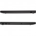 Ноутбук HP 255 G10 (AD1Y9ET)