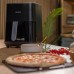 Мультипіч Cecotec Cecofry&Grill Duoheat 4000 (A01 EU01 100499)