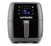 Мультипіч NUTRIBULLET XXL NBA071B