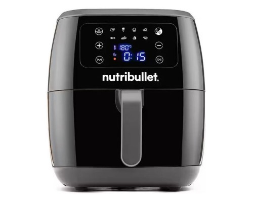 Мультипіч NUTRIBULLET XXL NBA071B