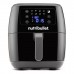 Мультипіч NUTRIBULLET XXL NBA071B