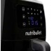 Мультипіч NUTRIBULLET XXL NBA071B