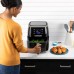 Мультипіч NUTRIBULLET XXL NBA071B