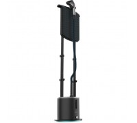 Відпарювач для одягу Cecotec IronHero 2000 (CCTC-01866)