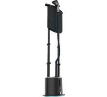 Відпарювач для одягу Cecotec IronHero 2000 (CCTC-01866)