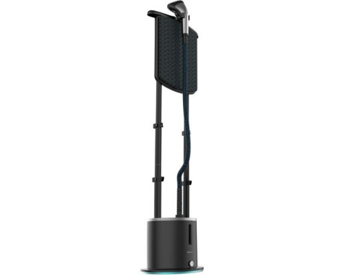 Відпарювач для одягу Cecotec IronHero 2000 (CCTC-01866)