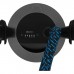 Відпарювач для одягу Cecotec IronHero 2000 (CCTC-01866)