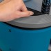 Відпарювач для одягу Cecotec IronHero 2000 (CCTC-01866)