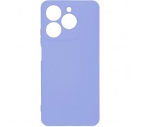 Чохол до мобільного телефона Armorstandart ICON Realme C61 4G Camera cover Lavender (ARM80558)