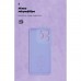 Чохол до мобільного телефона Armorstandart ICON Realme C61 4G Camera cover Lavender (ARM80558)