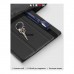 Чохол до планшета AirOn Premium Lenovo tab M10 3rd 10.1 TB (325FU/328FU) + film Black (4822352781145)