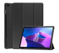 Чохол до планшета AirOn Premium Lenovo tab M10 3rd 10.1 TB (325FU/328FU) + film Black (4822352781145)