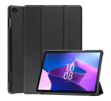 Чохол до планшета AirOn Premium Lenovo tab M10 3rd 10.1 TB (325FU/328FU) + film Black (4822352781145)