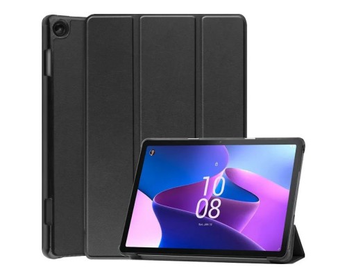 Чохол до планшета AirOn Premium Lenovo tab M10 3rd 10.1 TB (325FU/328FU) + film Black (4822352781145)