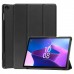 Чохол до планшета AirOn Premium Lenovo tab M10 3rd 10.1 TB (325FU/328FU) + film Black (4822352781145)
